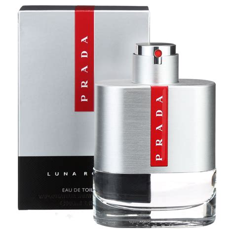 prada cologne ebay|men's prada cologne cheapest.